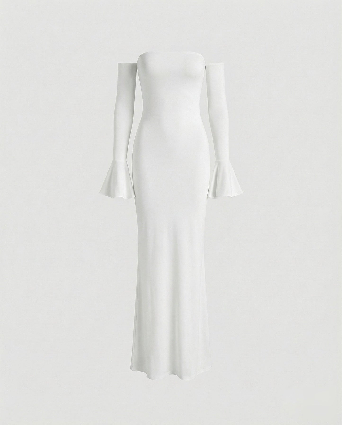 Product 15552444891466 - product_only