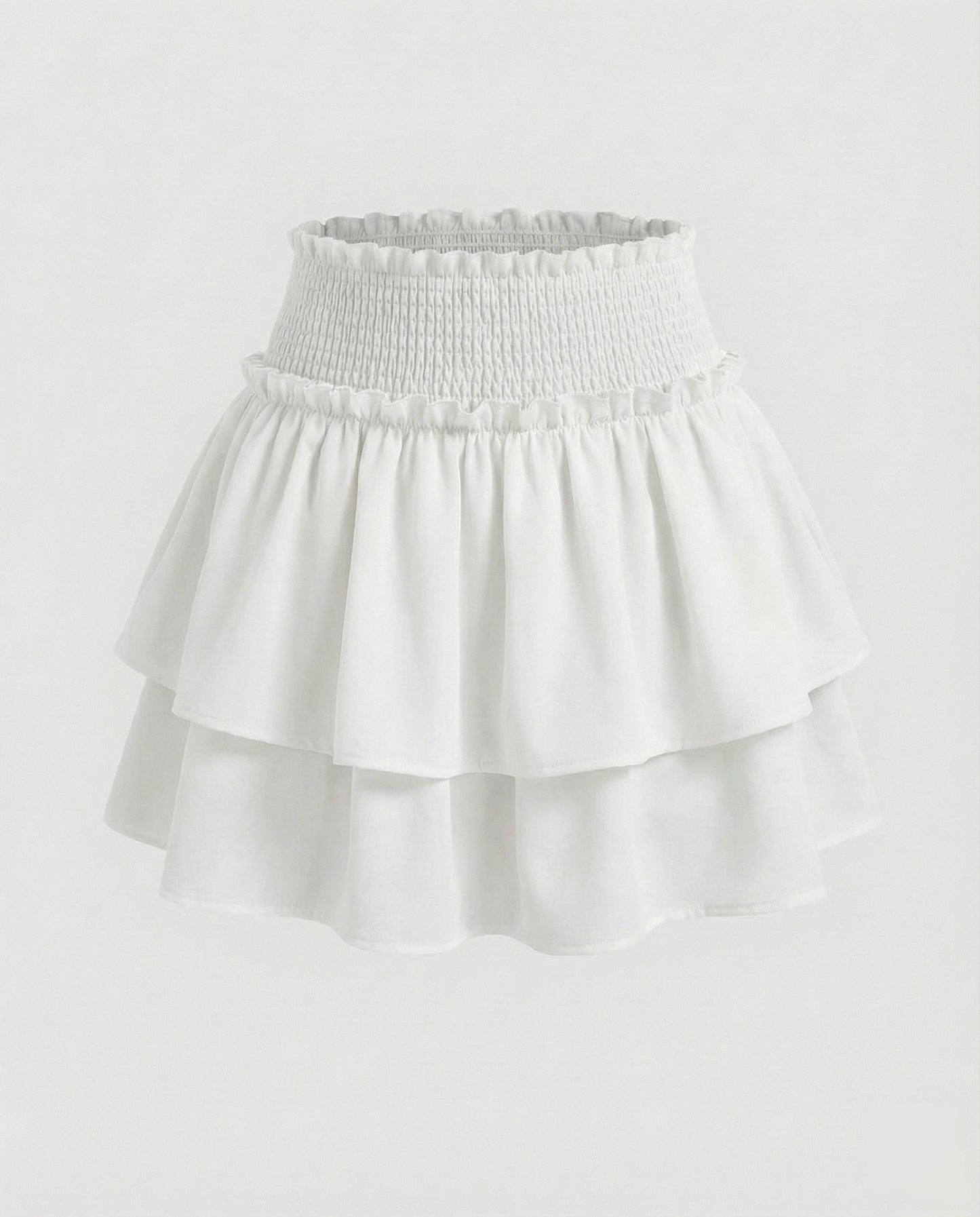 Product 15552445120842 - product_only