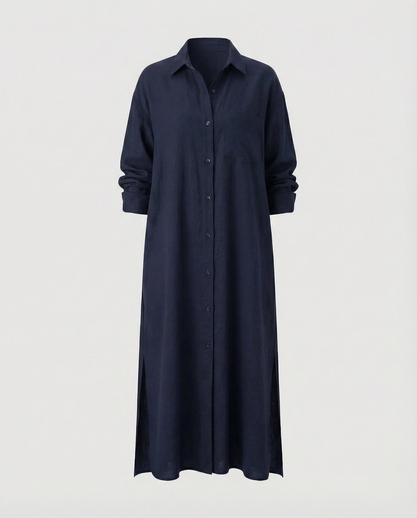 Product 15552446103882 - product_only