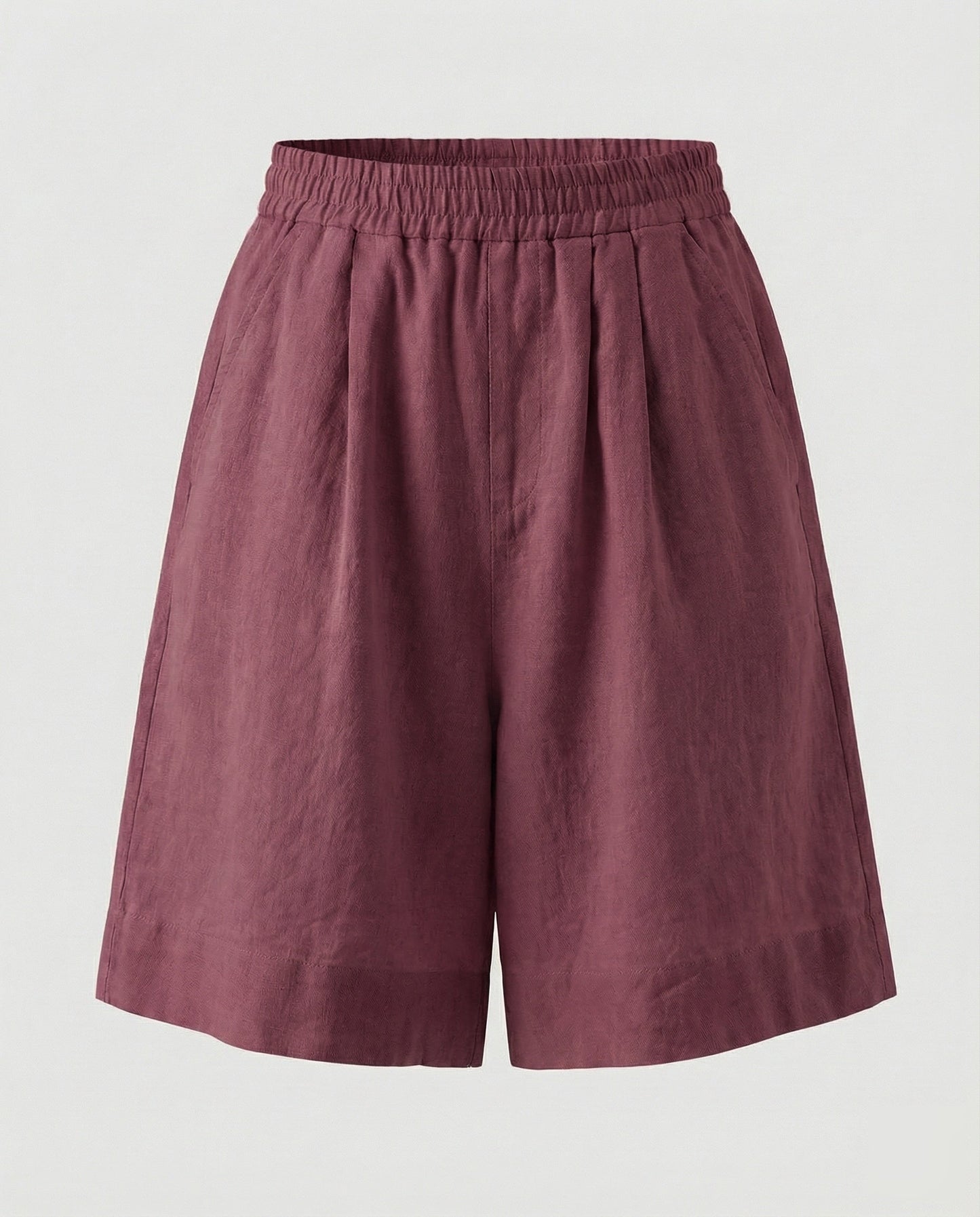 Product 15552446628170 - product_only