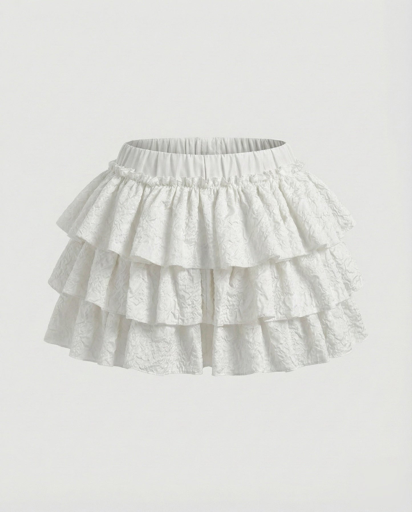 Product 15552447611210 - product_only