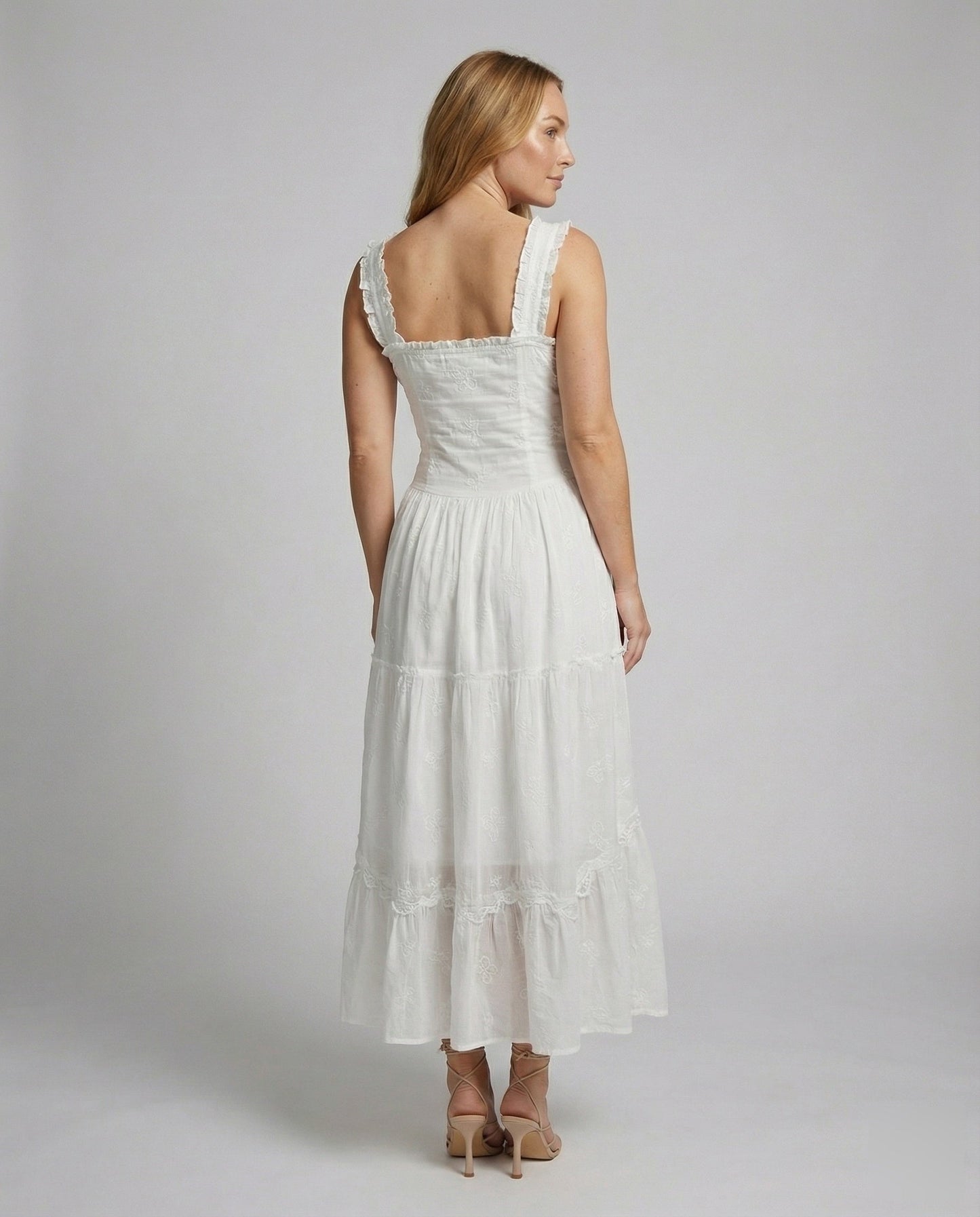 Product 15552449380682 - back_view