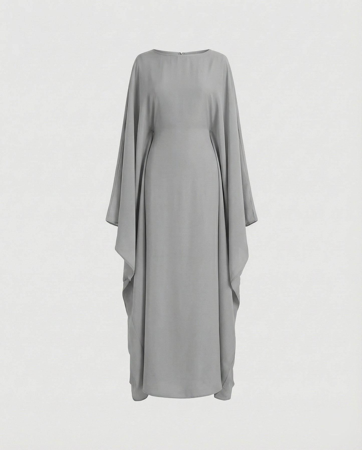 Product 15552450003274 - product_only