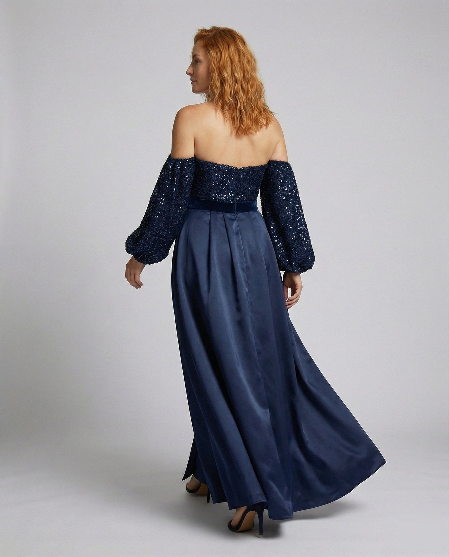 Product 15552450724170 - back_view