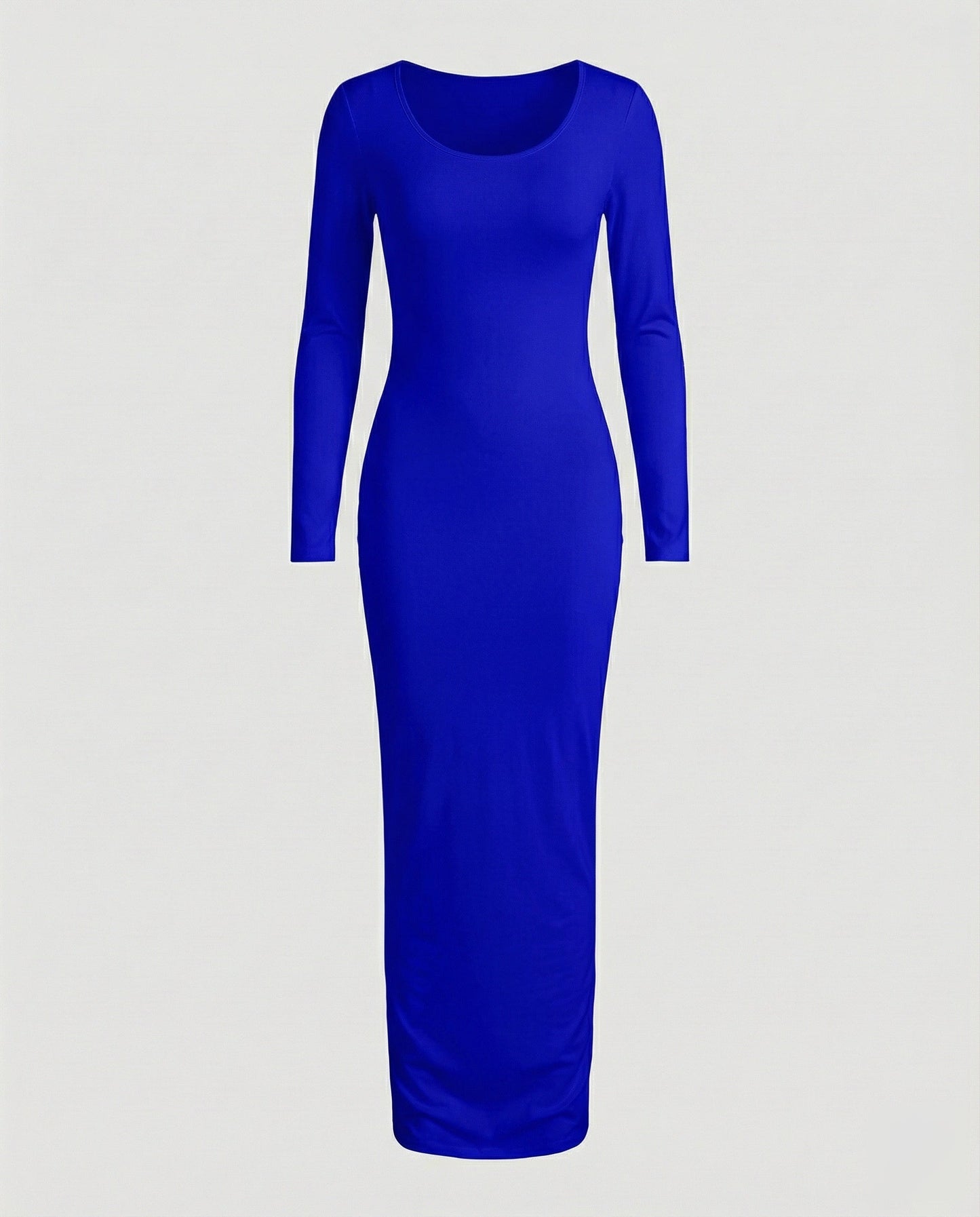 Product 15552451412298 - product_only