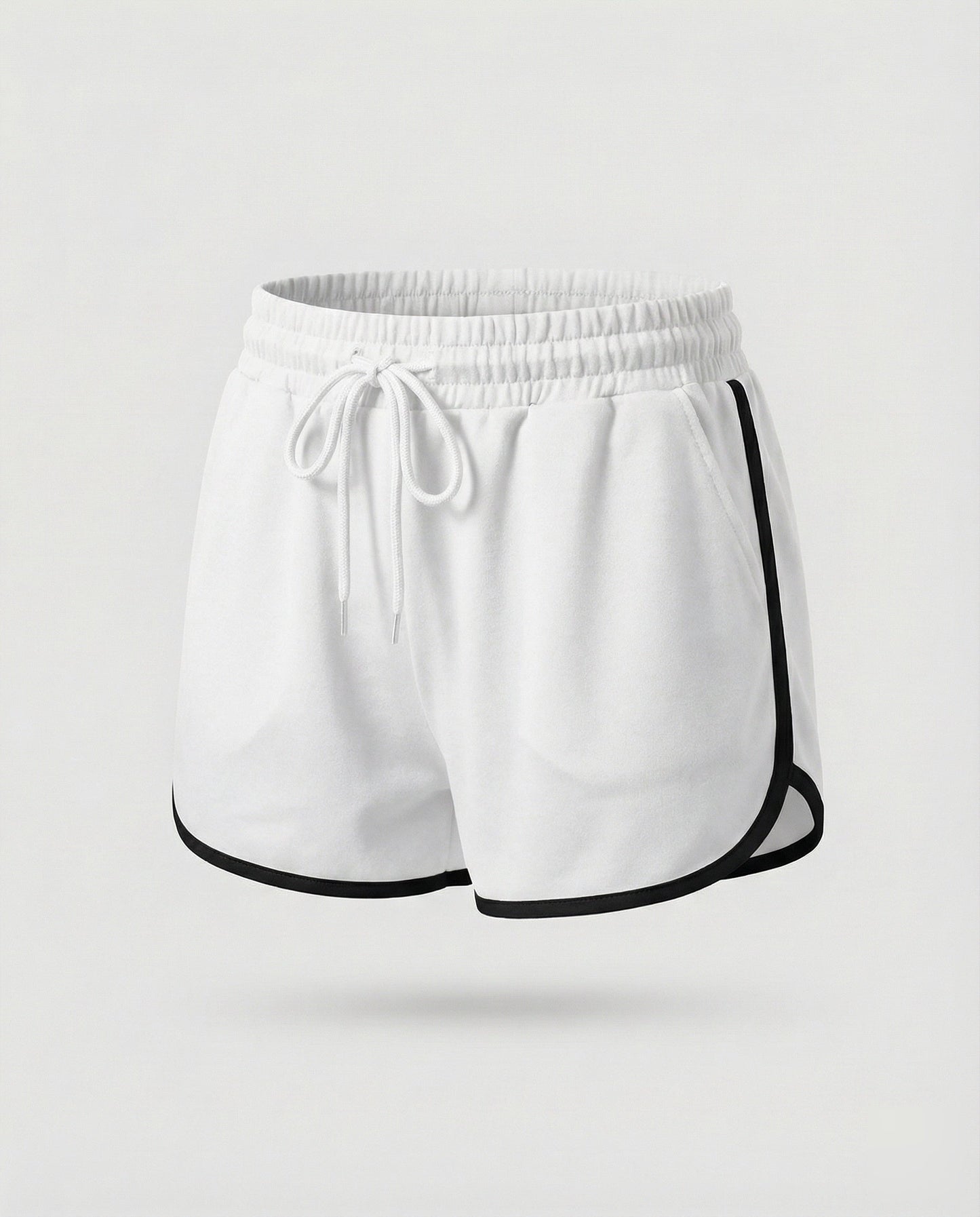 Product 15552451576138 - product_only