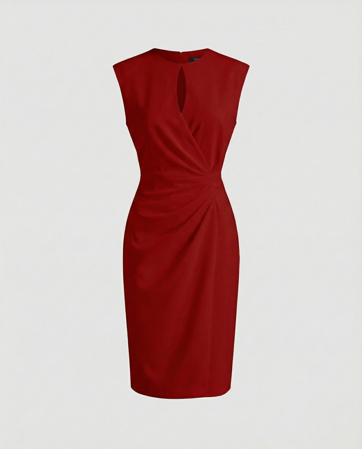 Product 15552452854090 - product_only