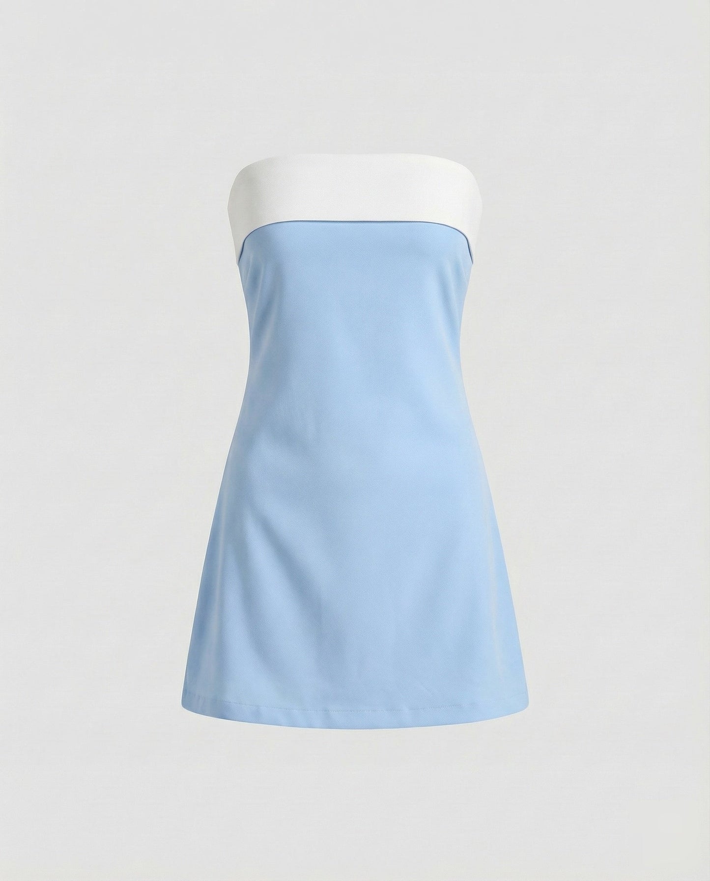 Product 15552454590794 - product_only