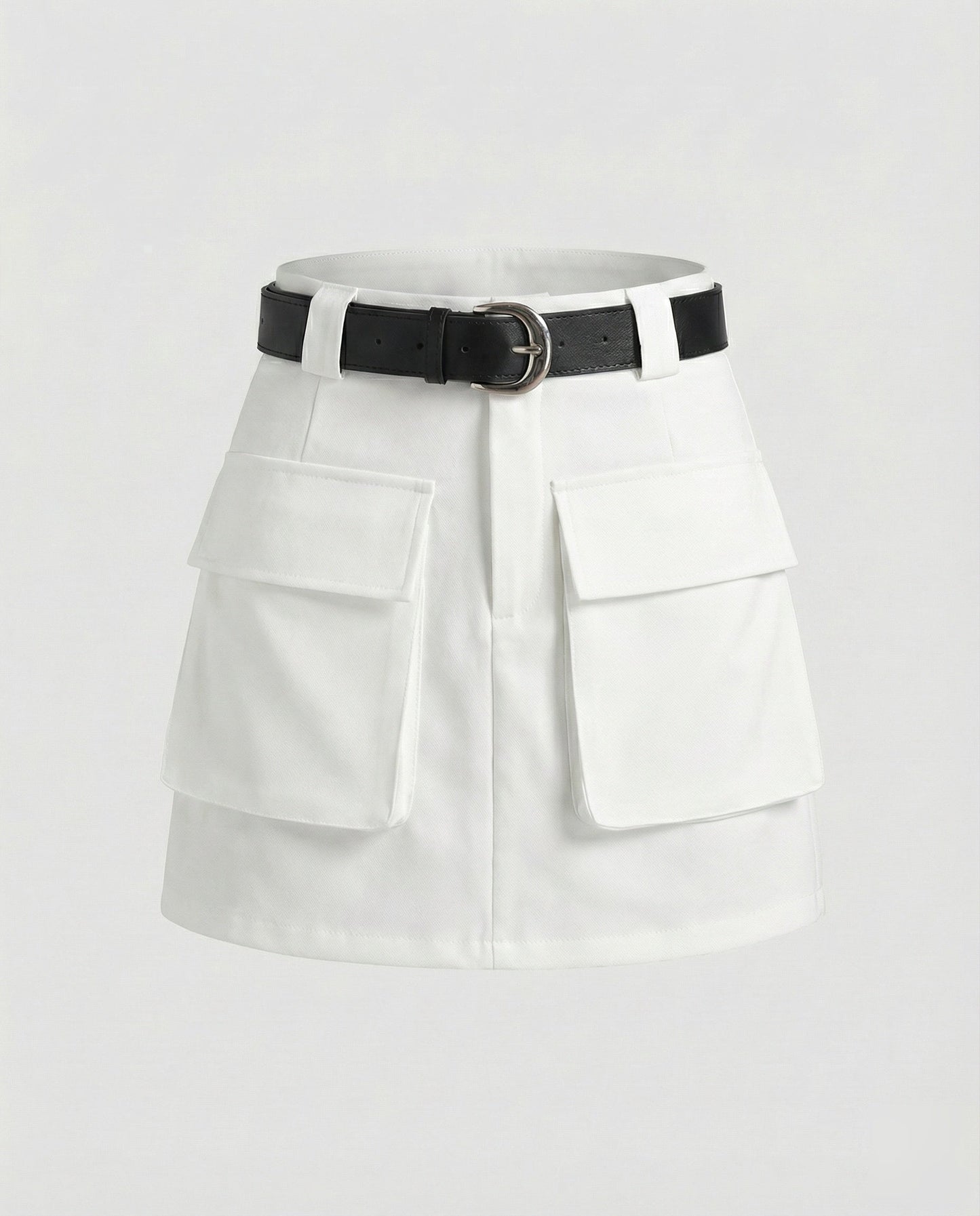 Product 15552456294730 - product_only