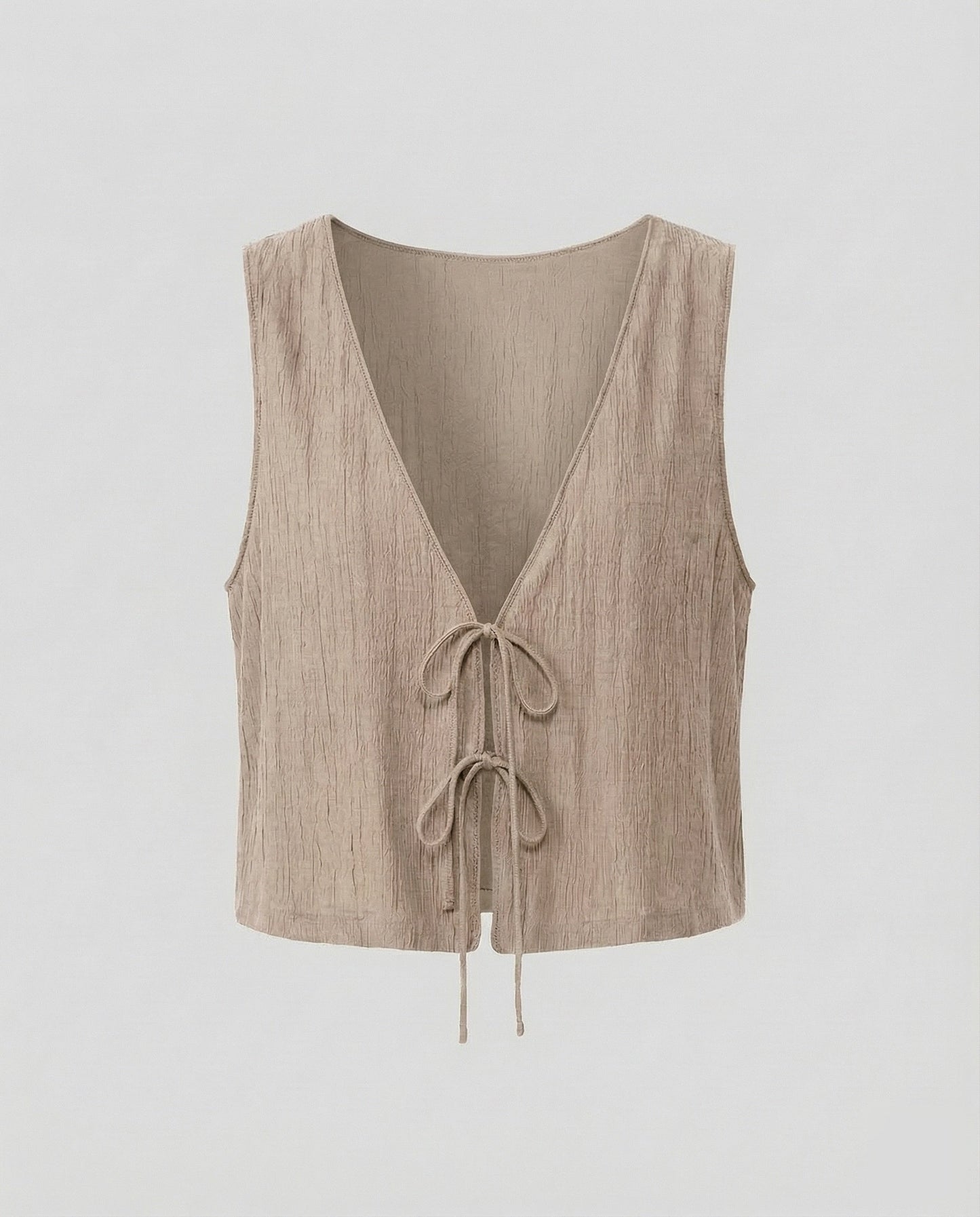 Product 15552456622410 - product_only