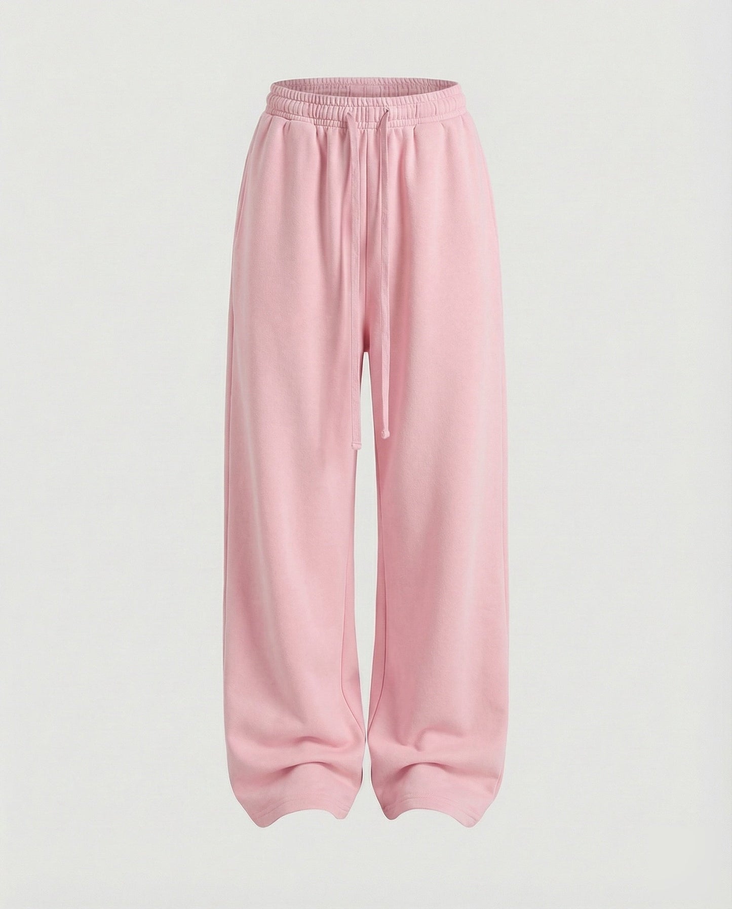 Product 15552461046090 - product_only