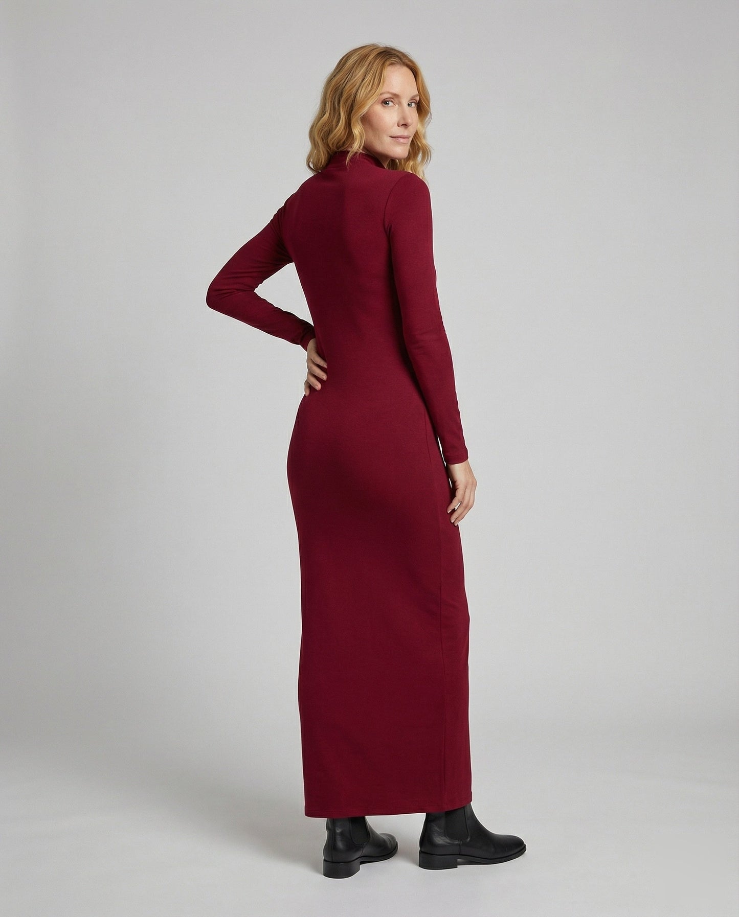 Product 15552462815562 - back_view