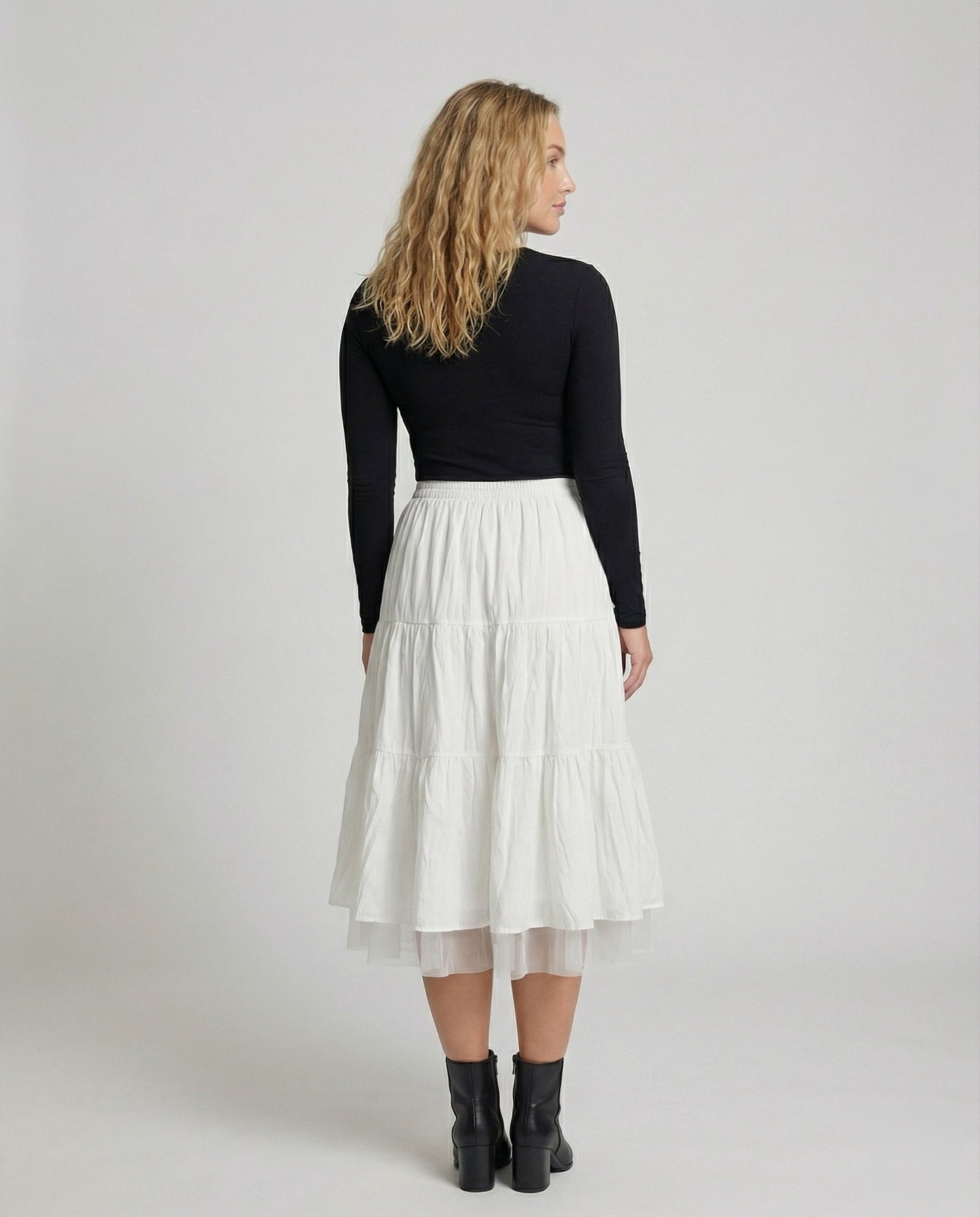 Product 15552470155594 - back_view