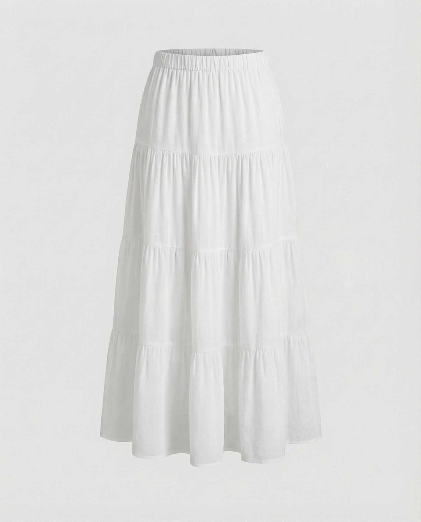 Product 15552478904650 - product_only