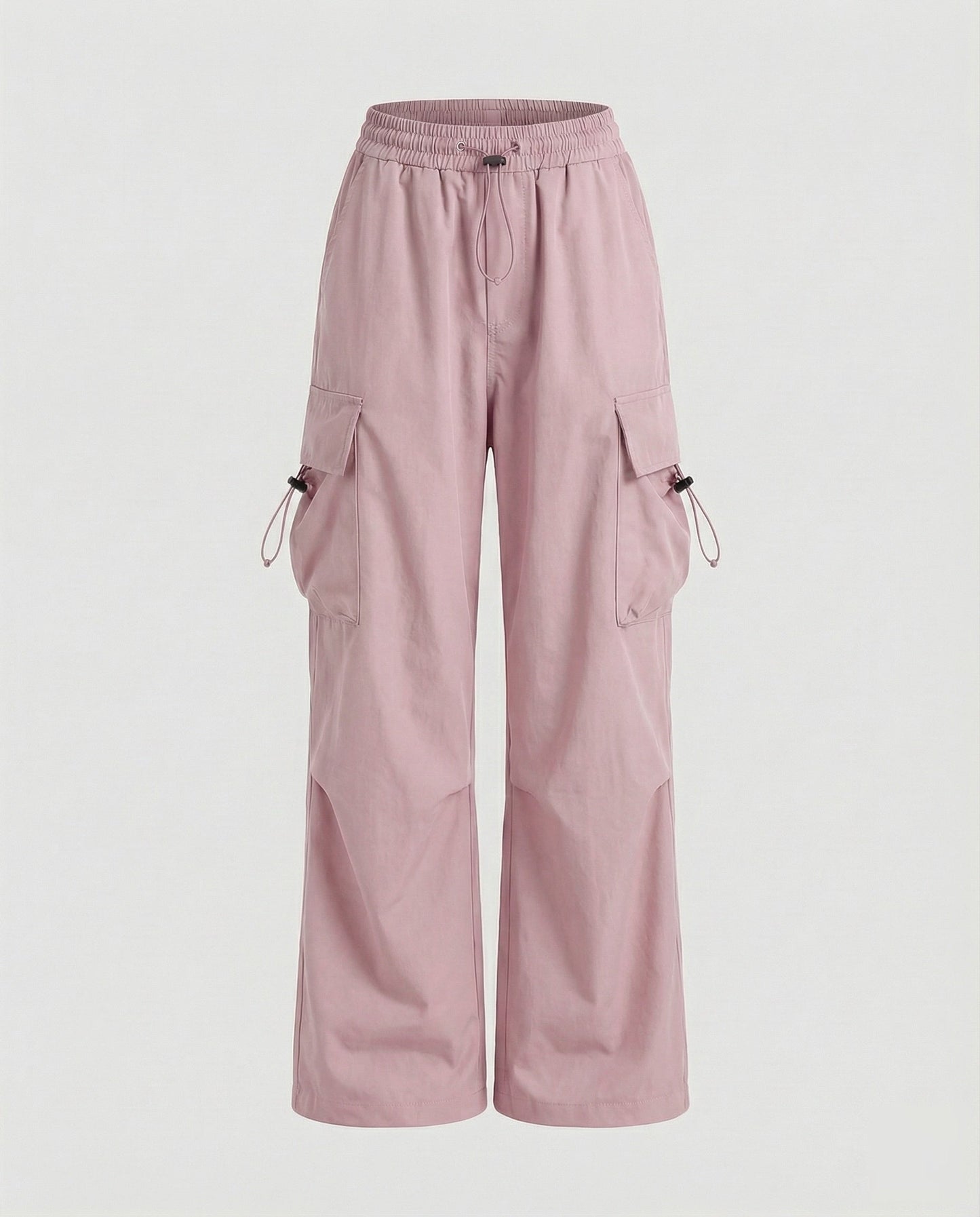 Product 15552480051530 - product_only