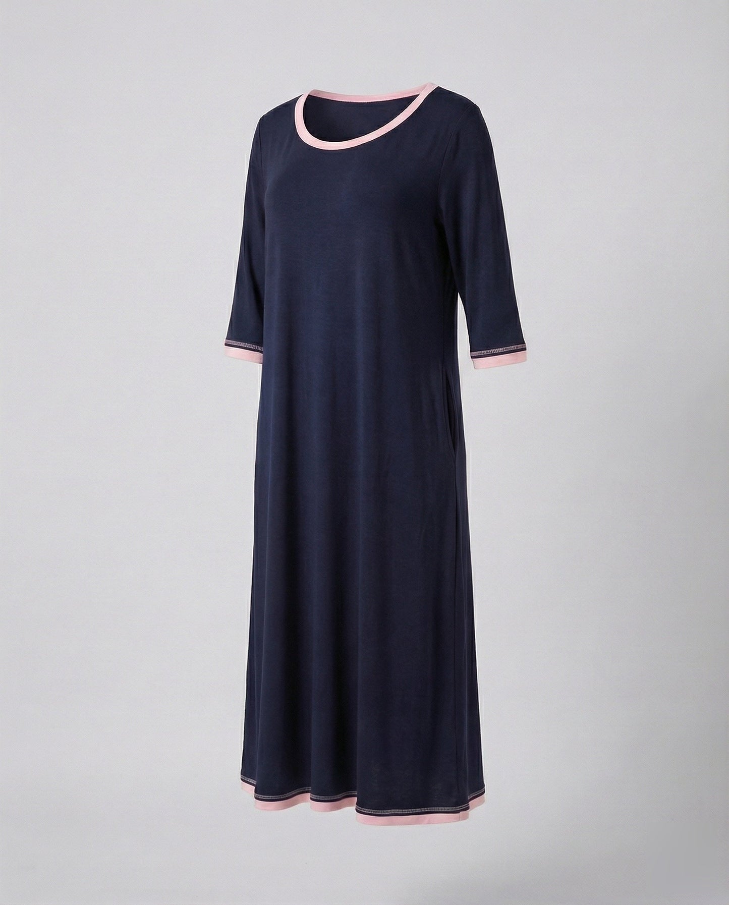 Product 15552480313674 - product_only