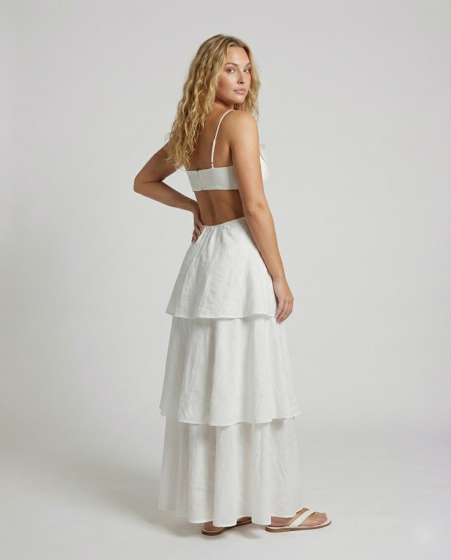 Product 15552483393866 - back_view
