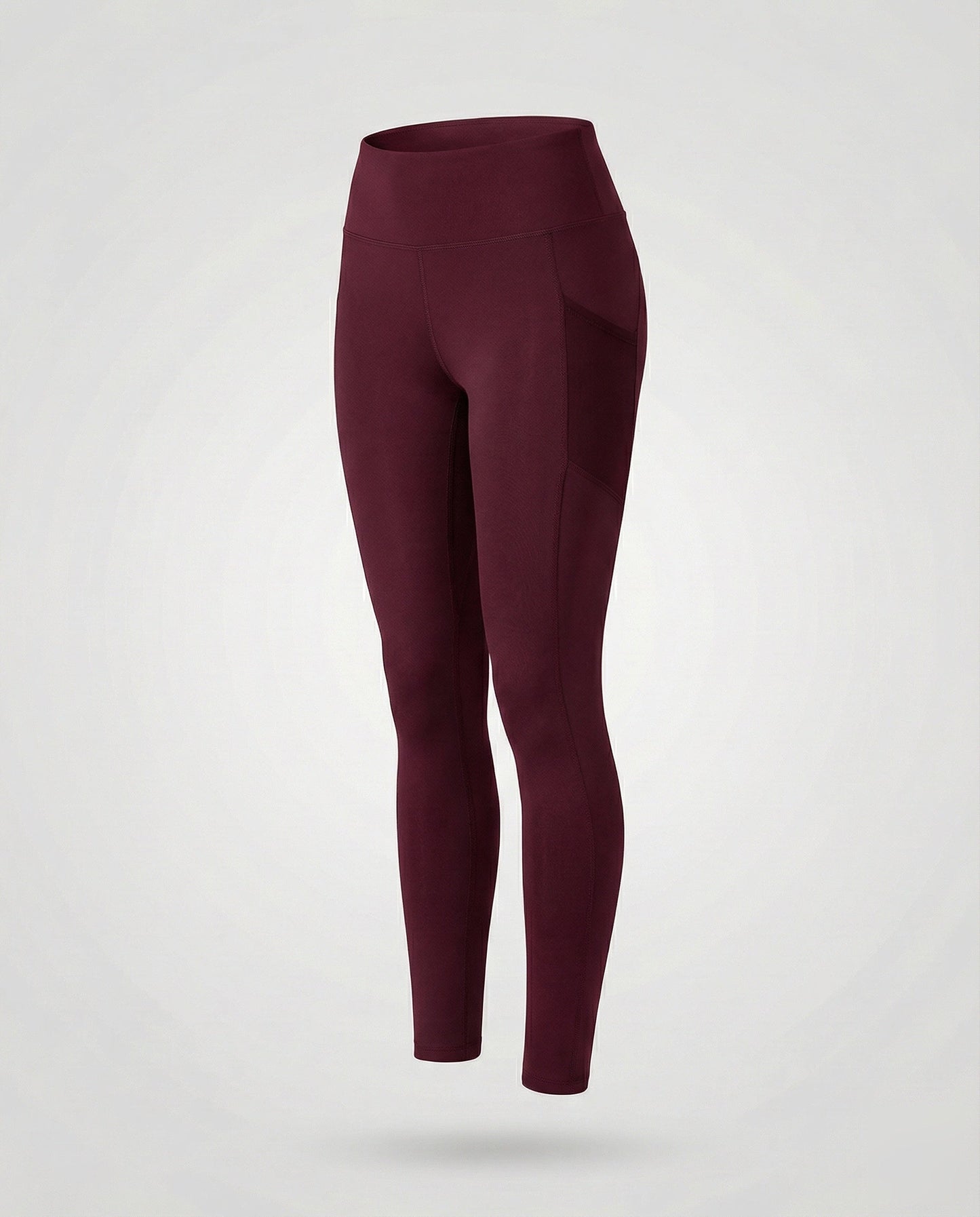 Product 15552589463882 - product_only