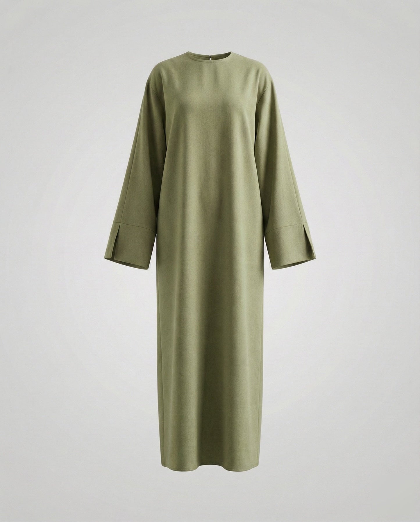 Product 15552594477386 - product_only