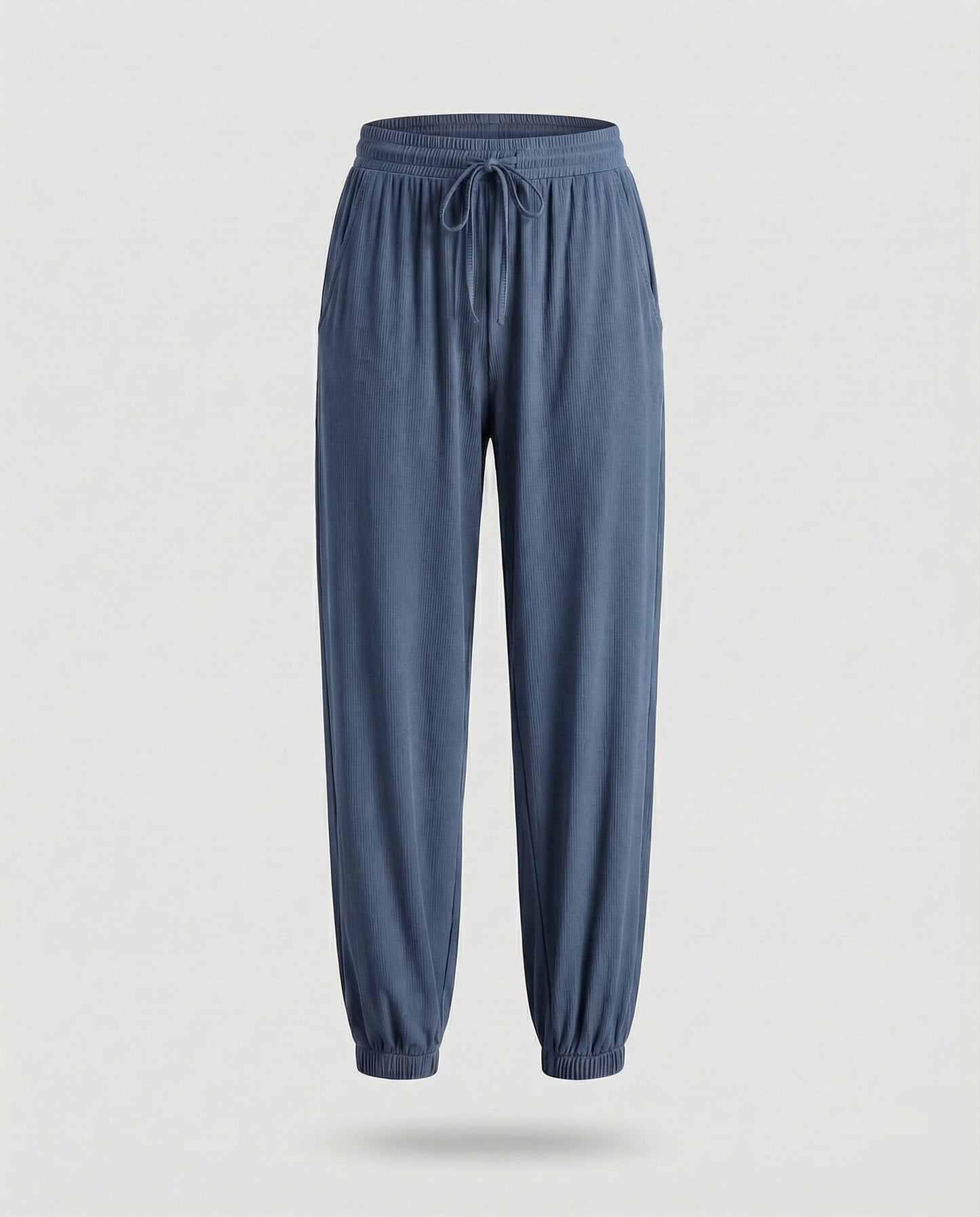 Product 15552594575690 - product_only