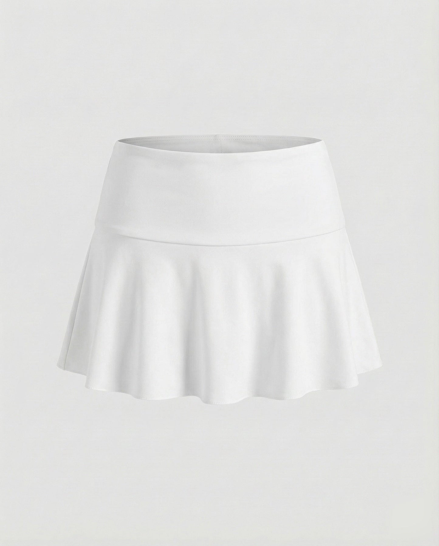Product 15554227831114 - product_only