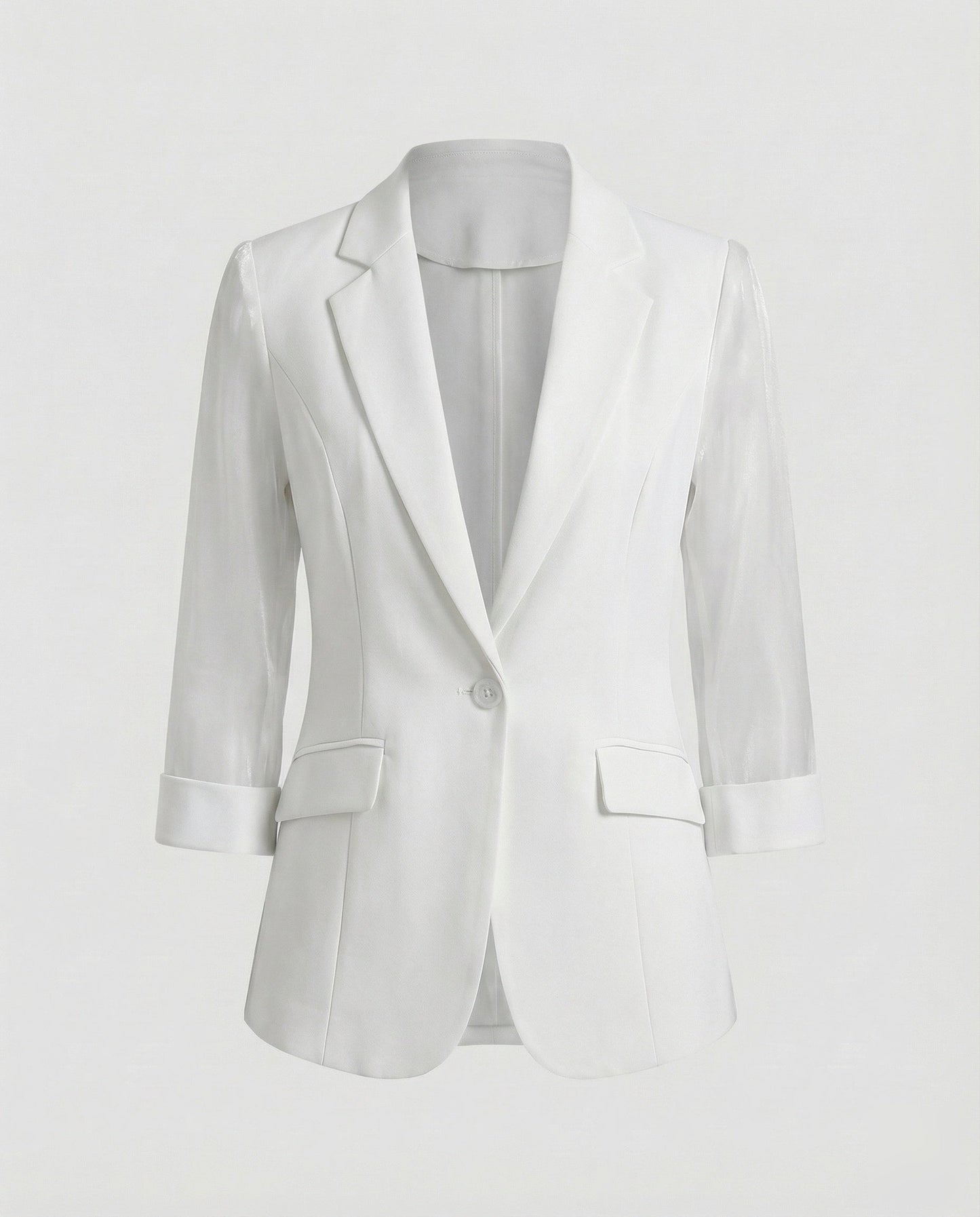 Product 15554229043530 - product_only