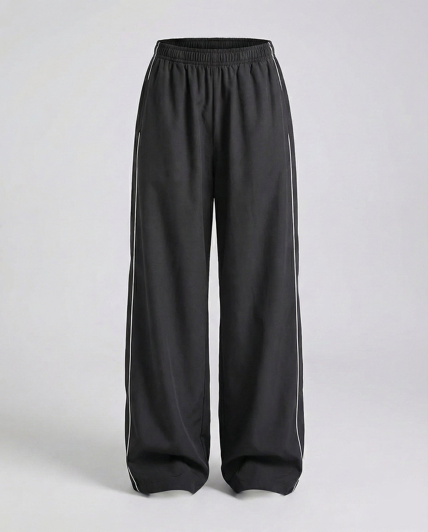 Product 15554235662666 - product_only
