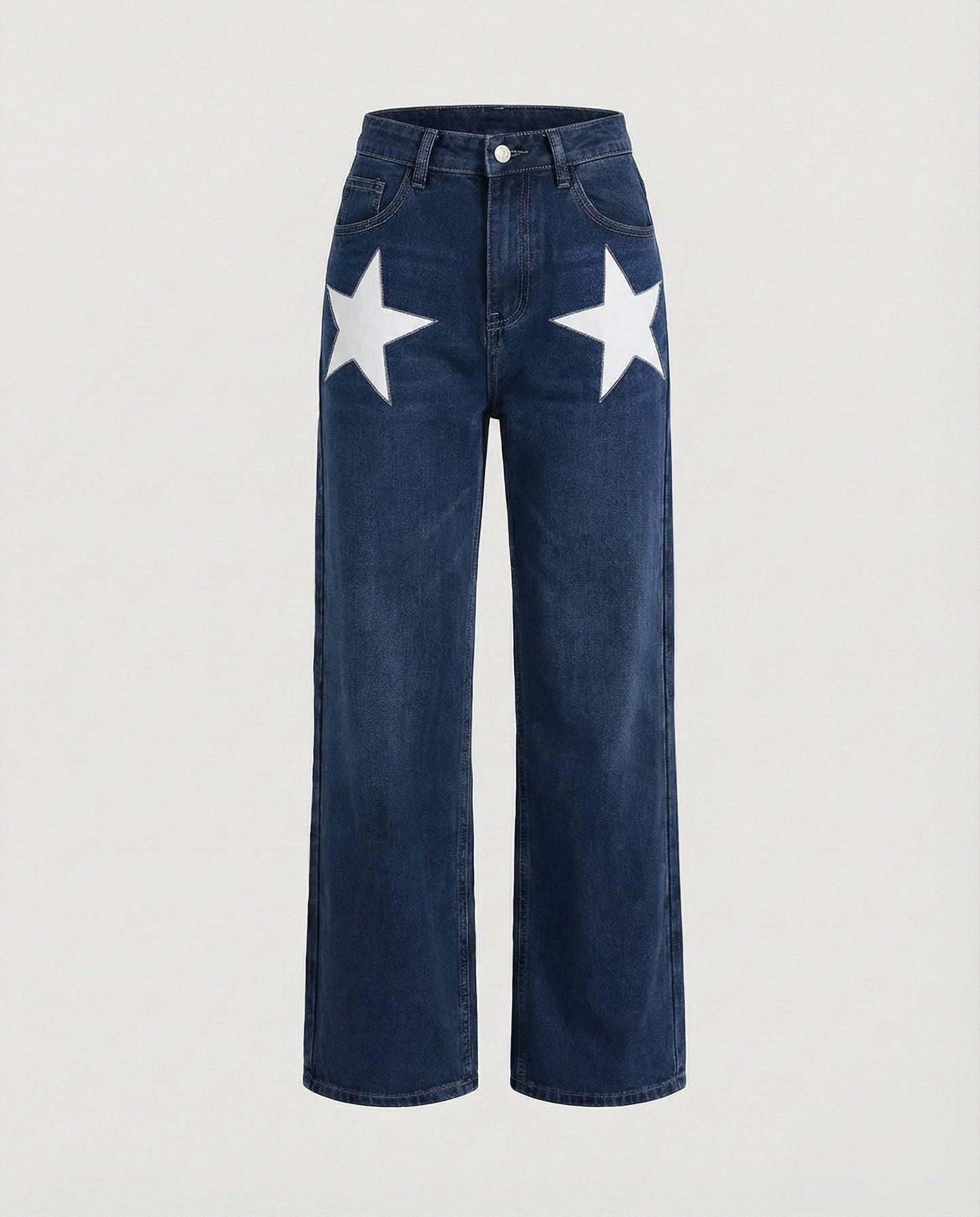 Product 15554236055882 - product_only