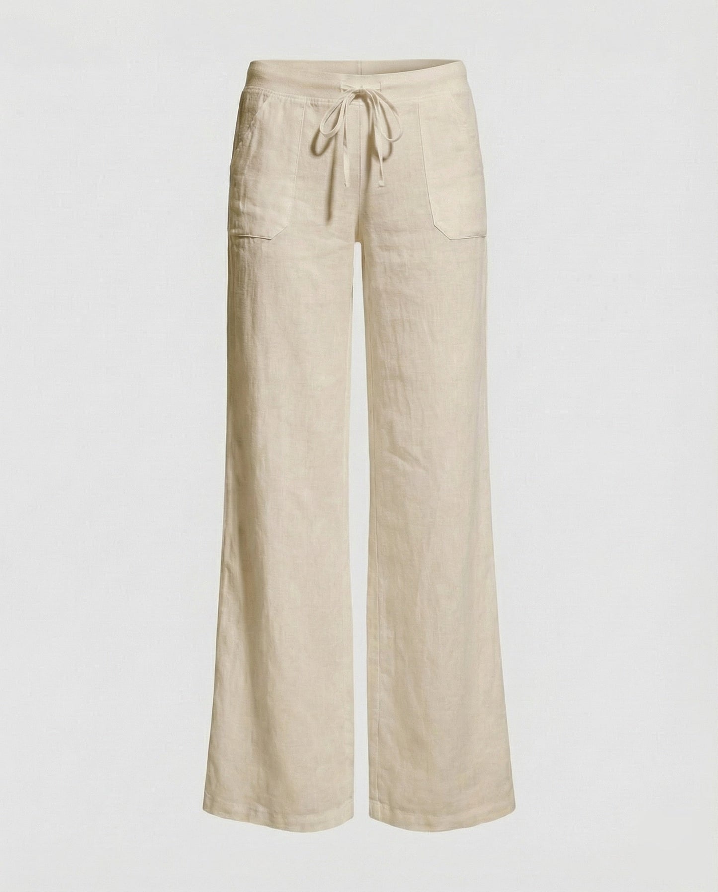 Product 15554236514634 - product_only