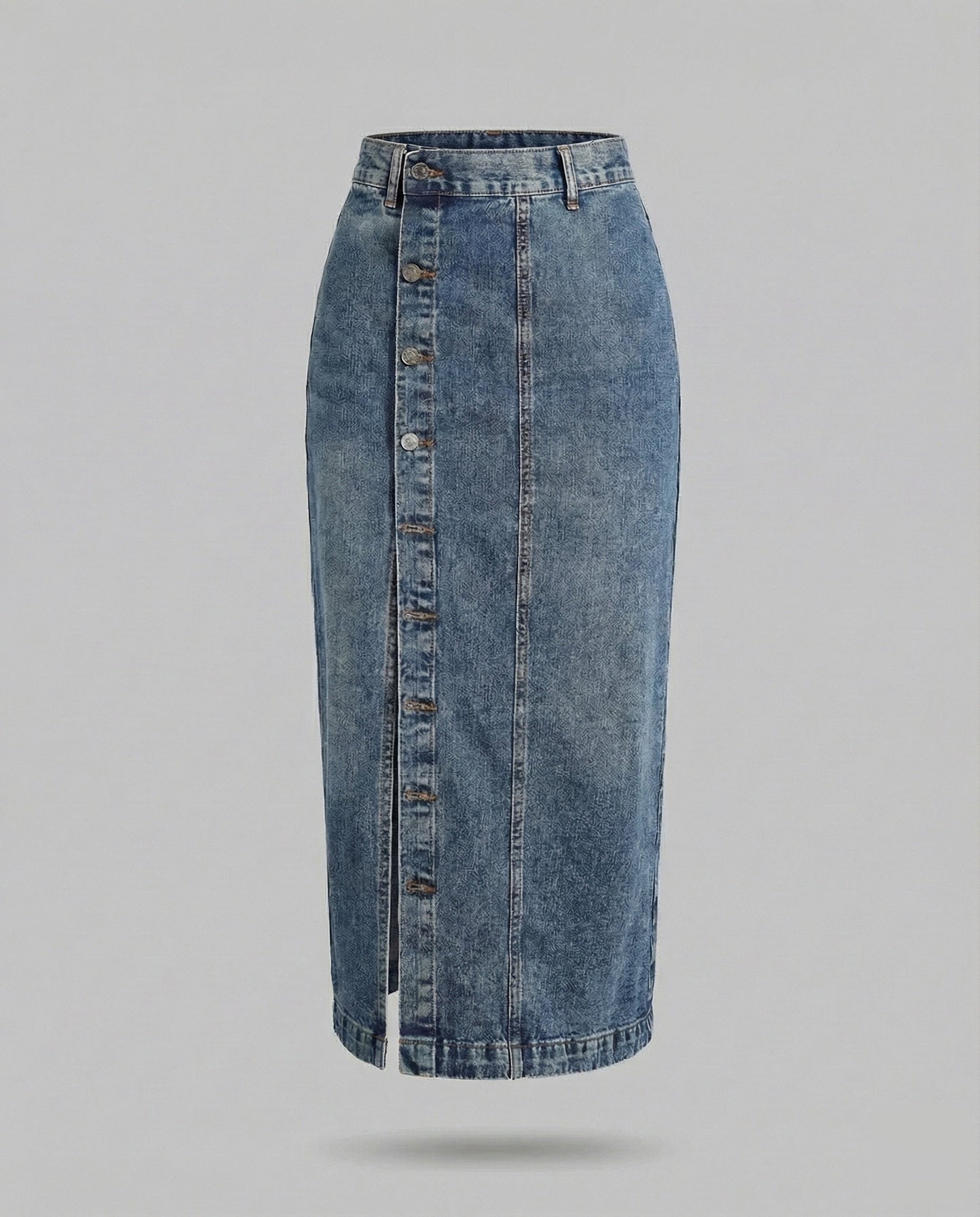Product 15554245034314 - product_only