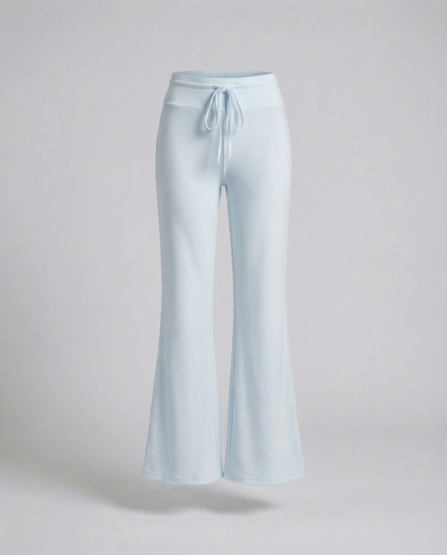 Product 15554248835402 - product_only
