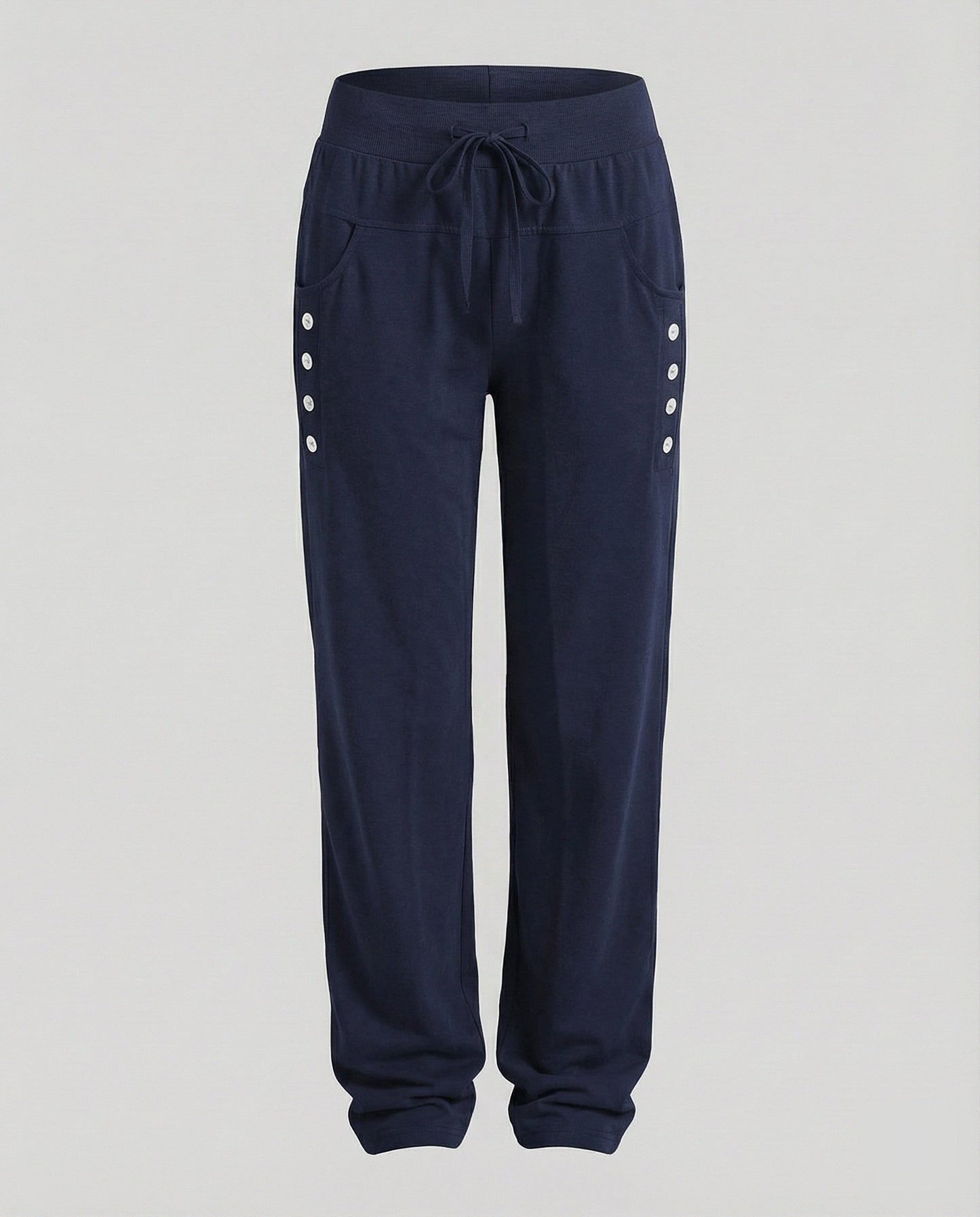 Product 15554248999242 - product_only