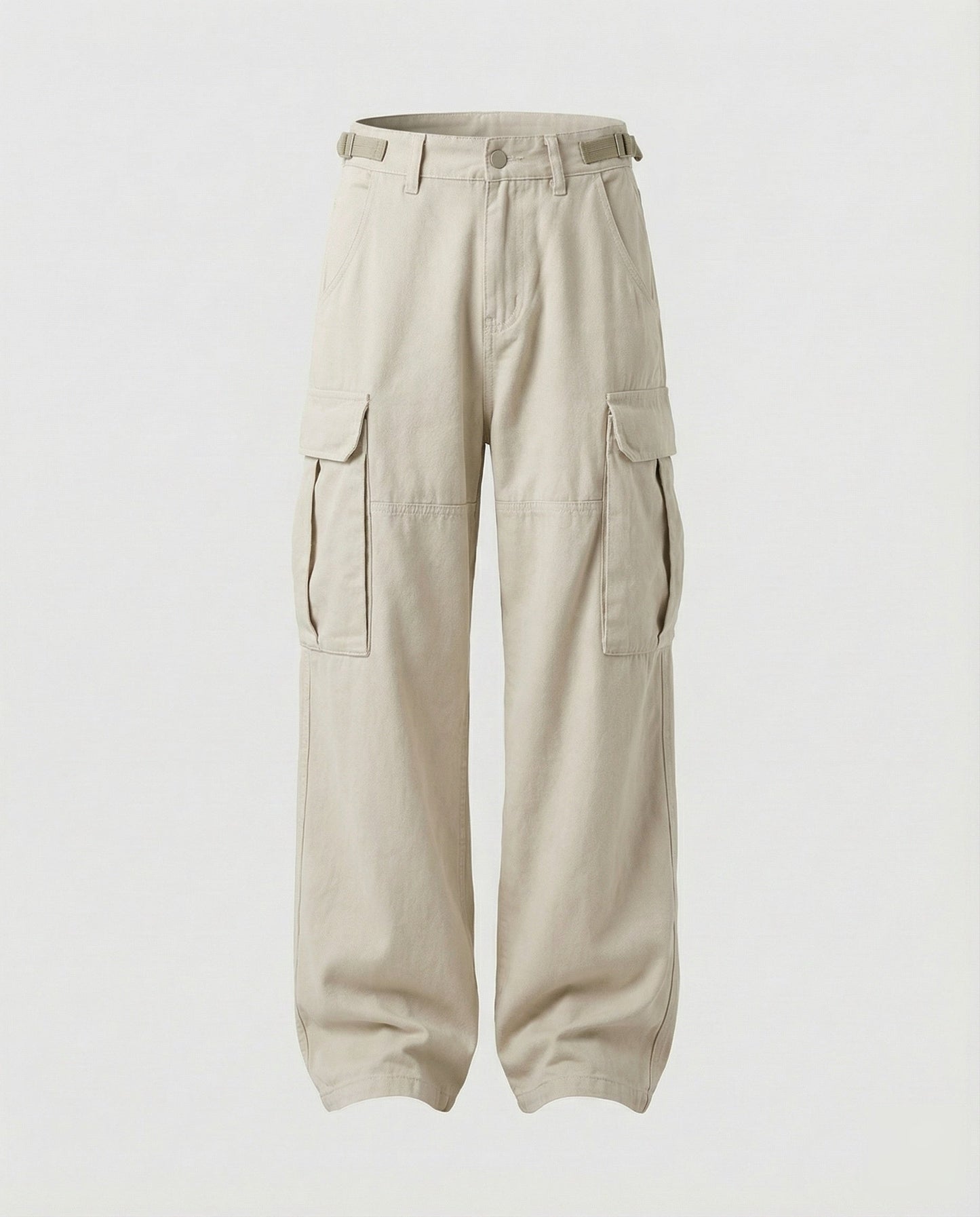 Product 15554249457994 - product_only