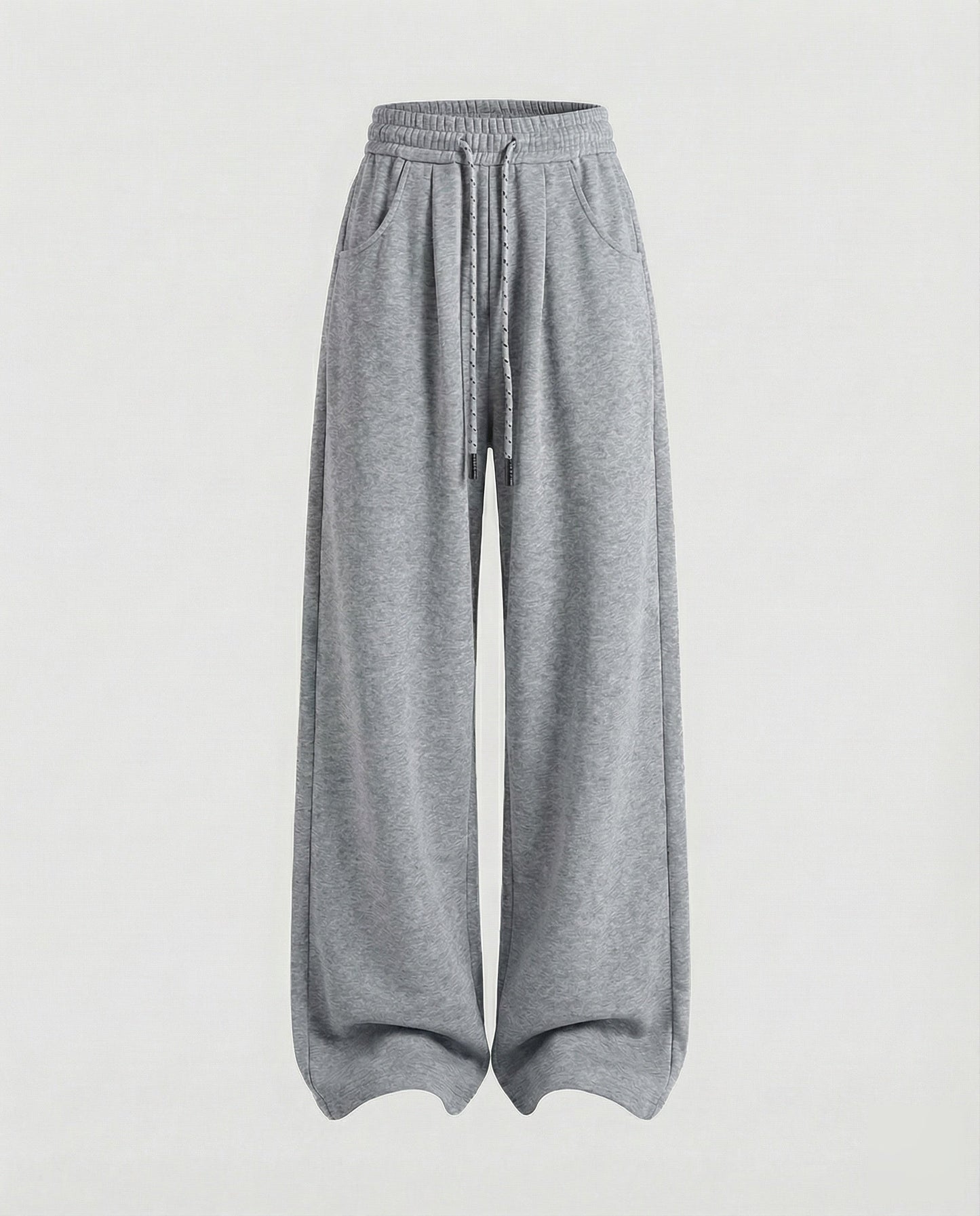 Product 15554250342730 - product_only