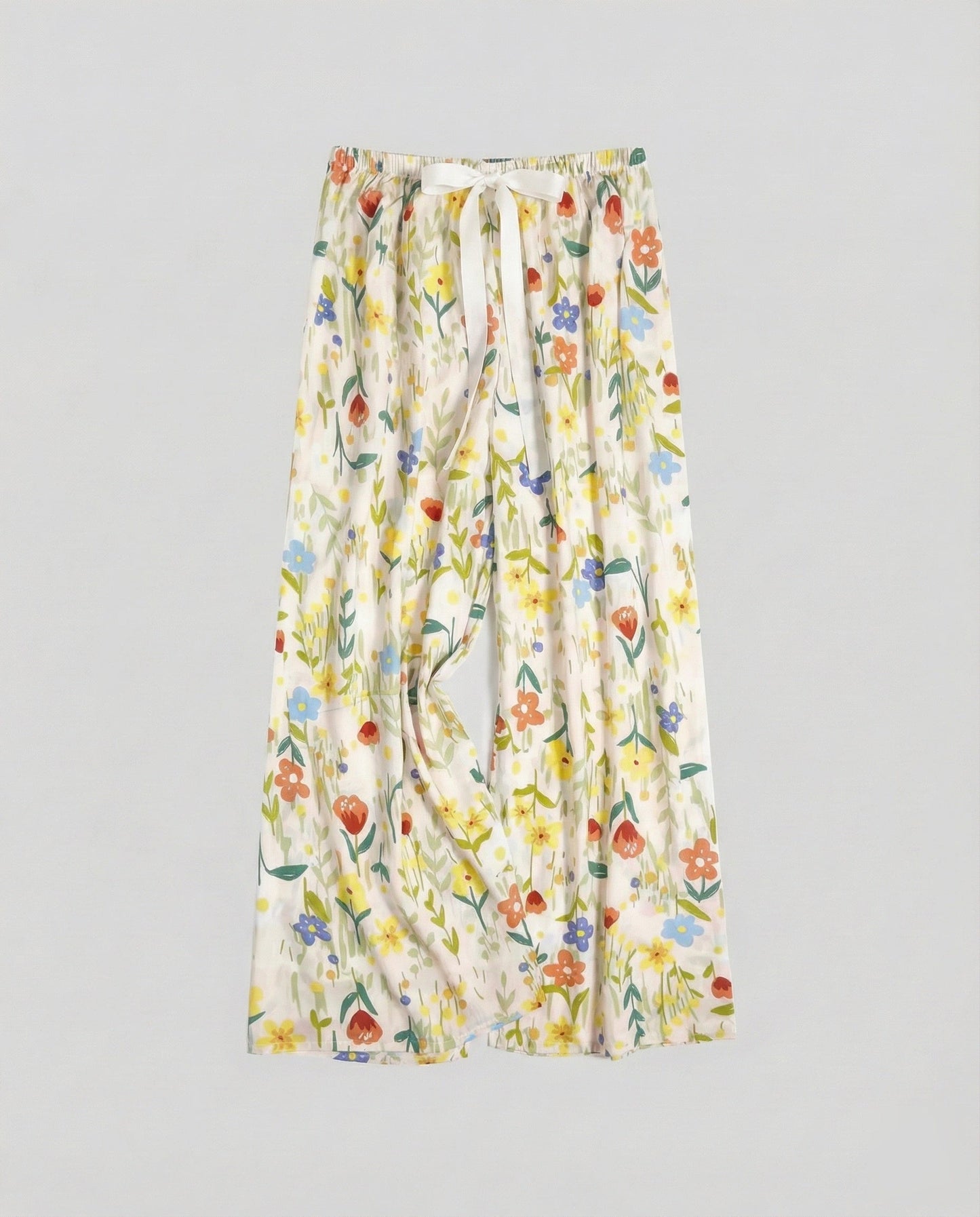 Product 15554250637642 - product_only
