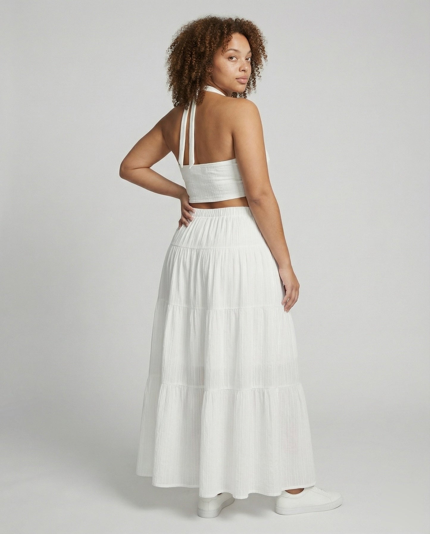 Product 15554252013898 - back_view