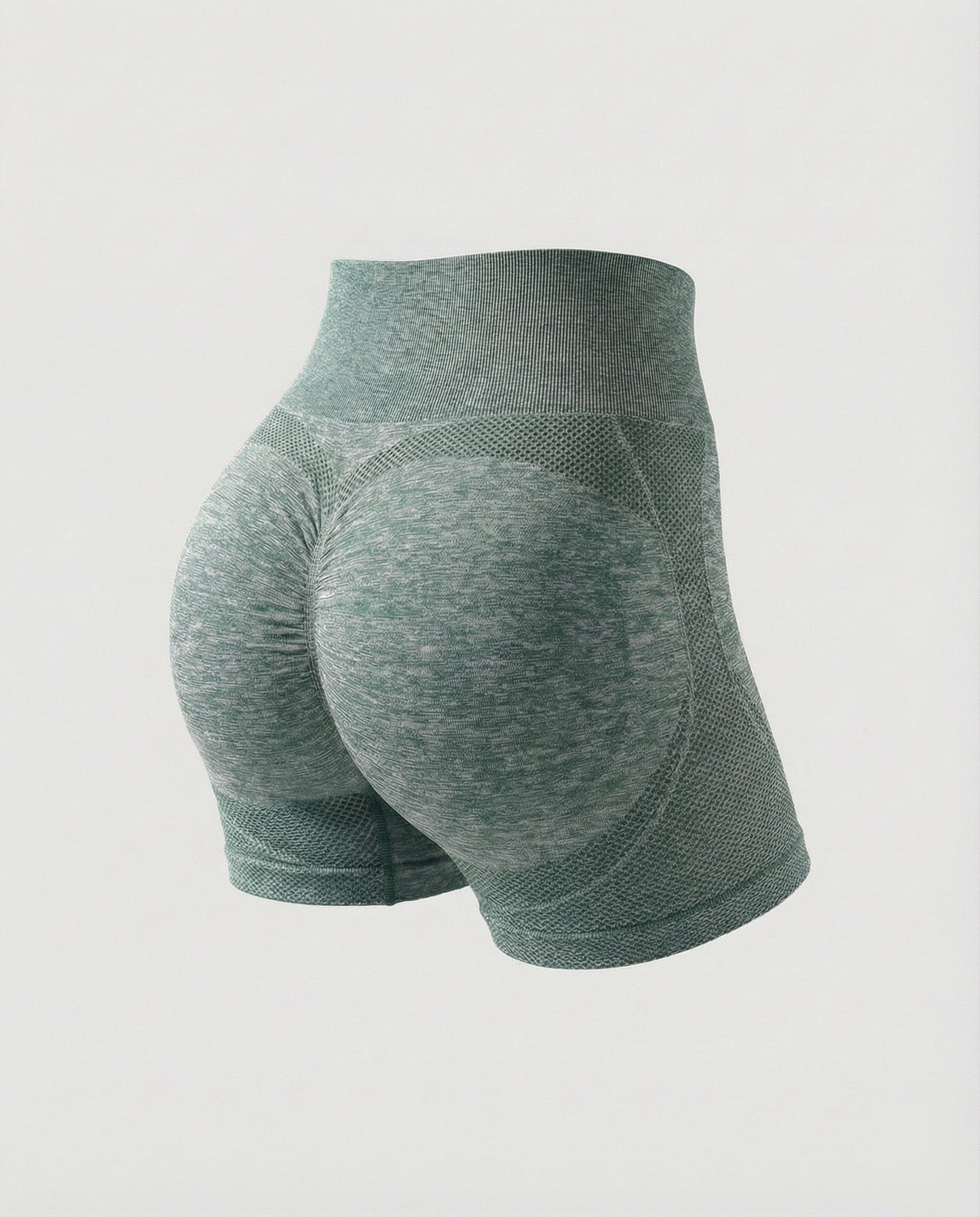 Product 15554253193546 - product_only