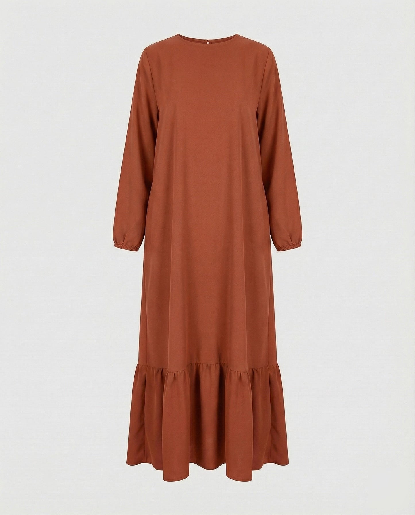 Product 15554256601418 - product_only