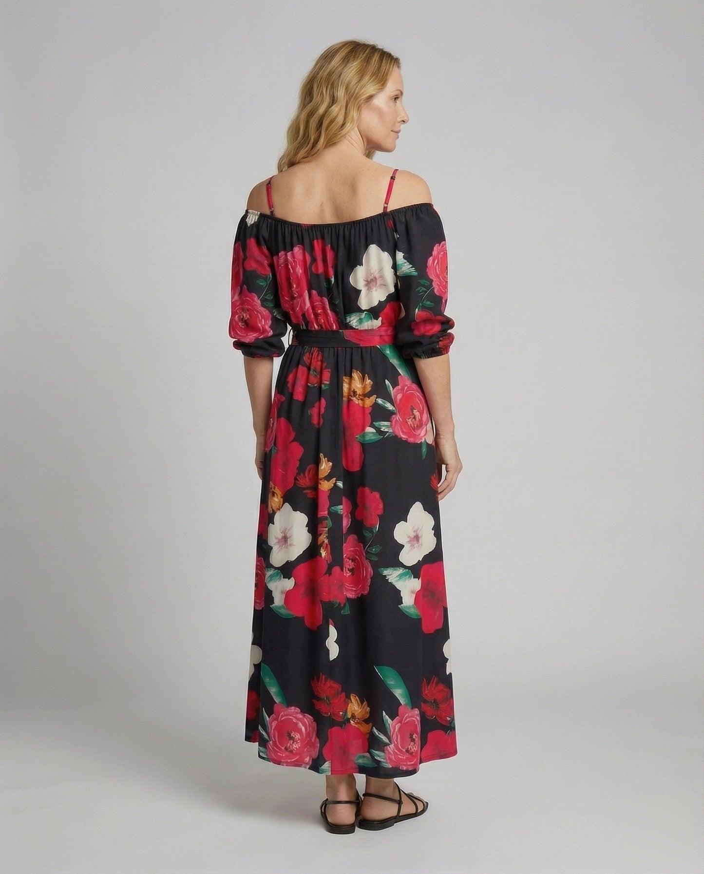 Product 15554257846602 - back_view