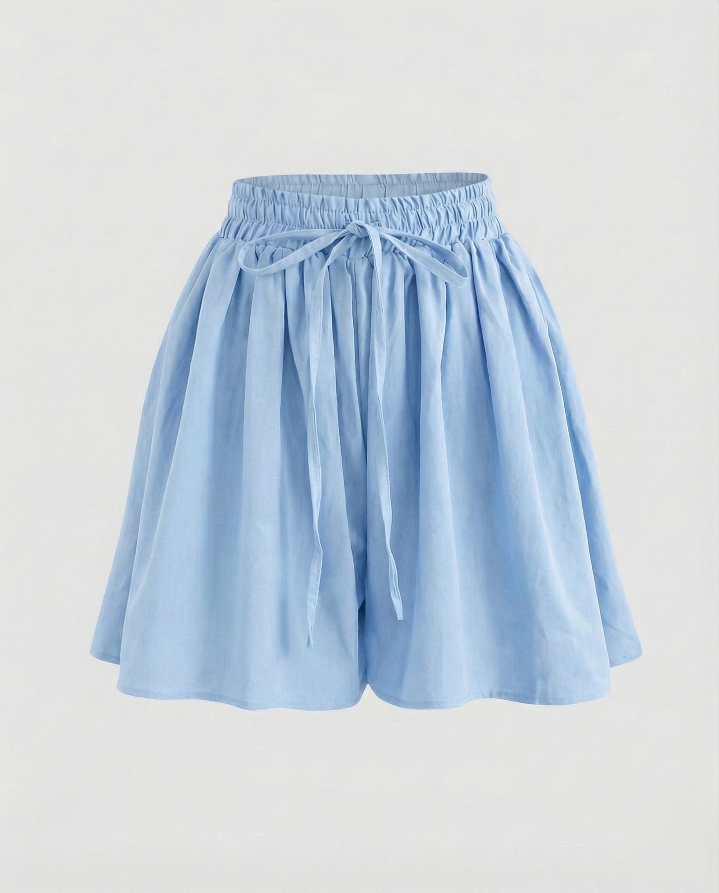 Product 15554258305354 - product_only