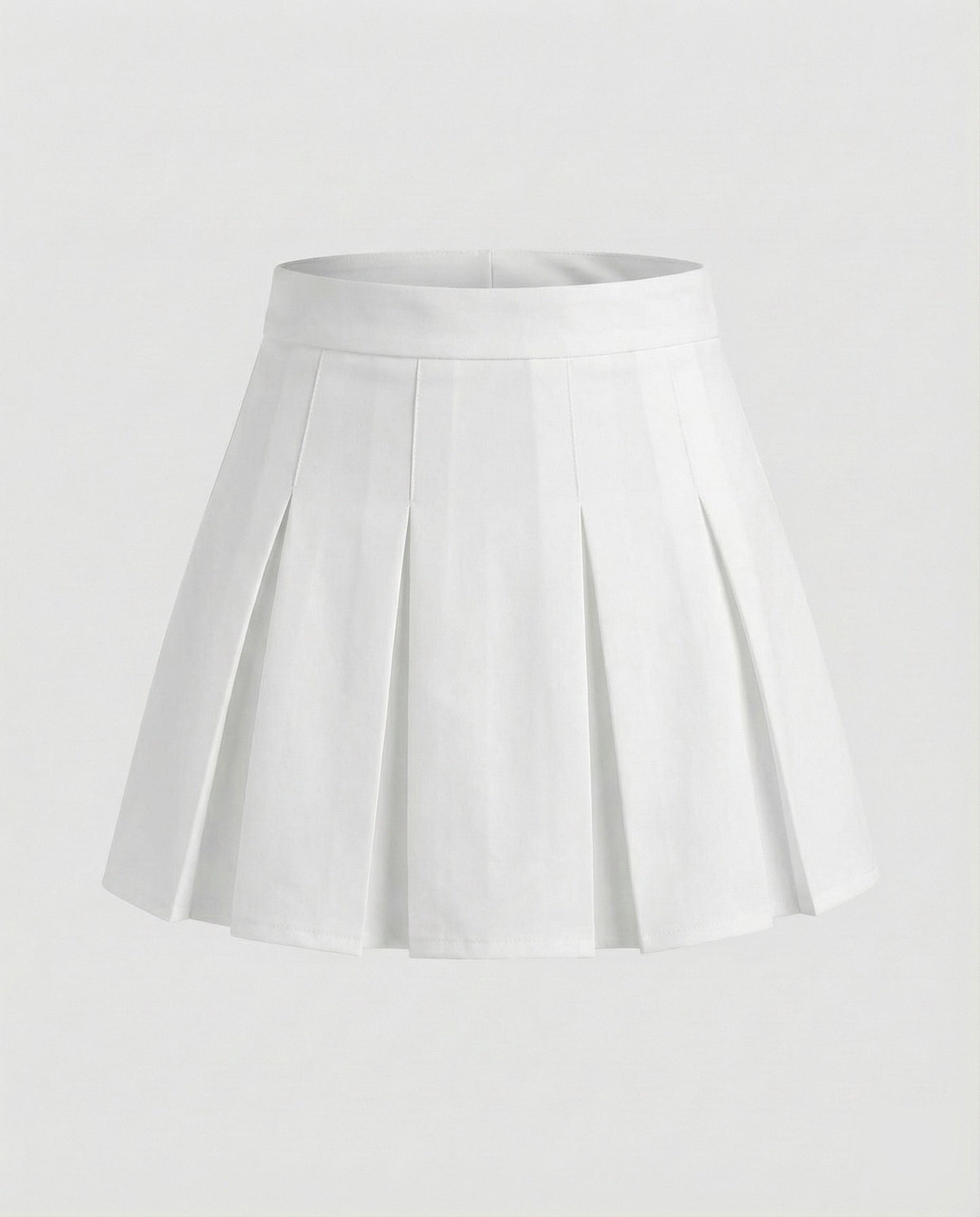 Product 15554259255626 - product_only