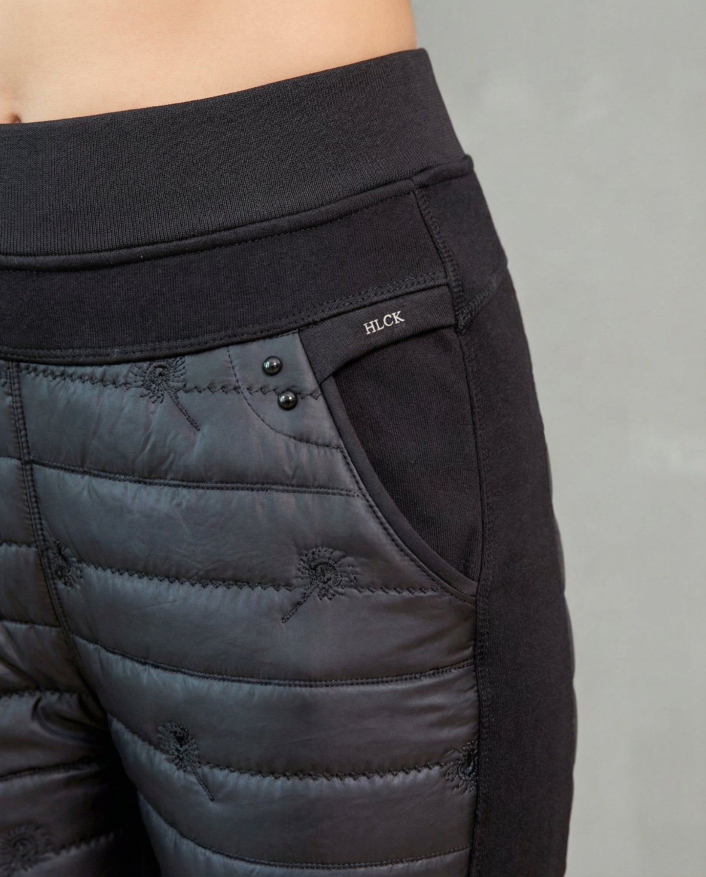 Damen Schneehose Extrem Warm Isolierend