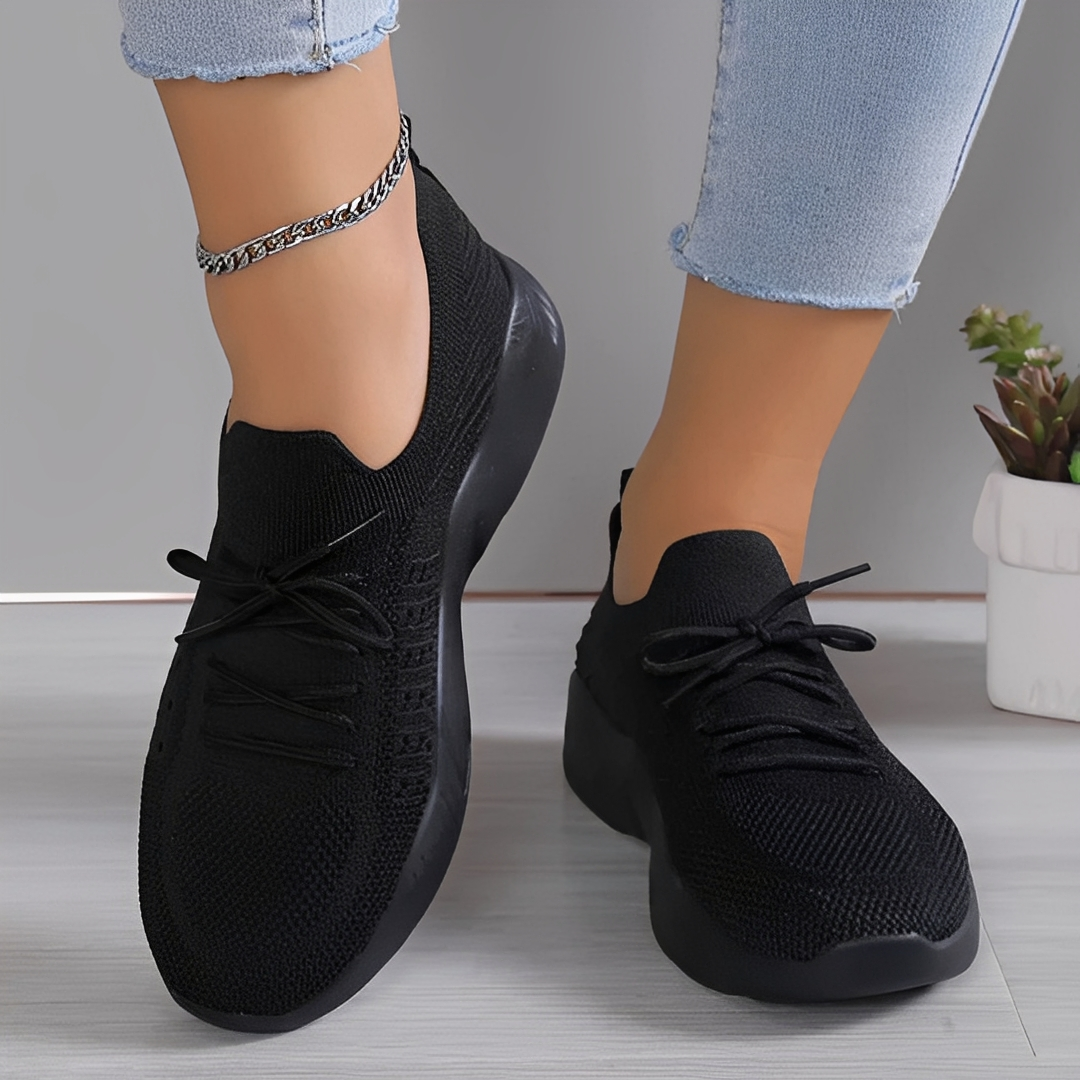 Damen Schuhe Trenddesign
