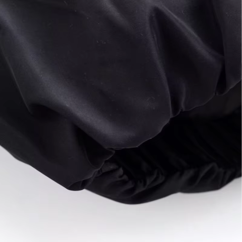 Damen Bomberjacke Kurz Kunstfellkragen