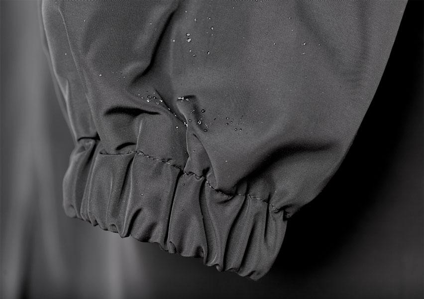 Stilvoller Damen Trenchcoat