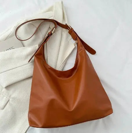 Elena Damen Schultertasche
