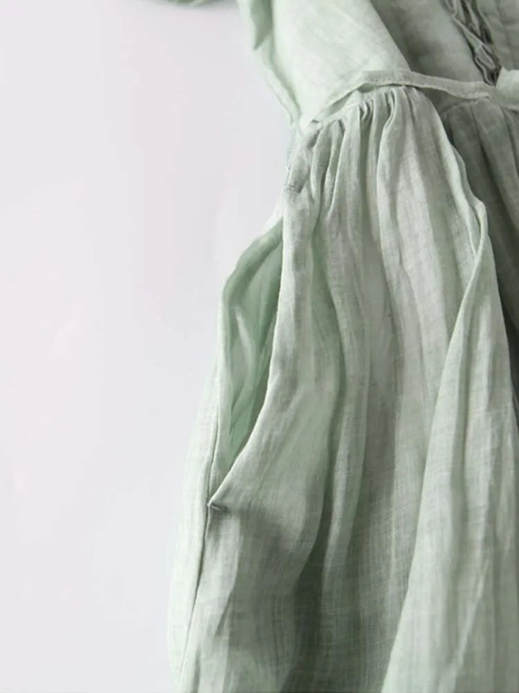 Norvielle Damen Abendkleid Elegantes Design