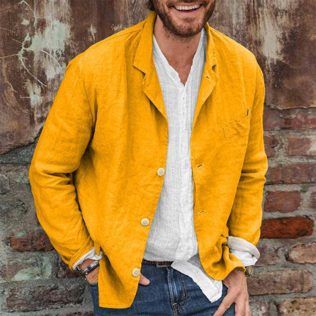 Damen Sommerjacke Leicht