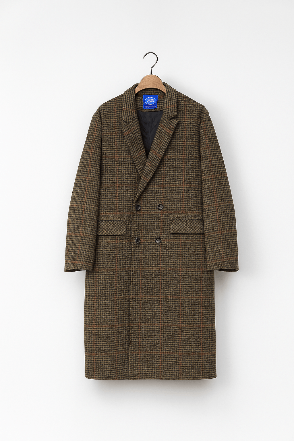 Norvielle Damen Winterjacke Stoffmix Wärmeisolierung