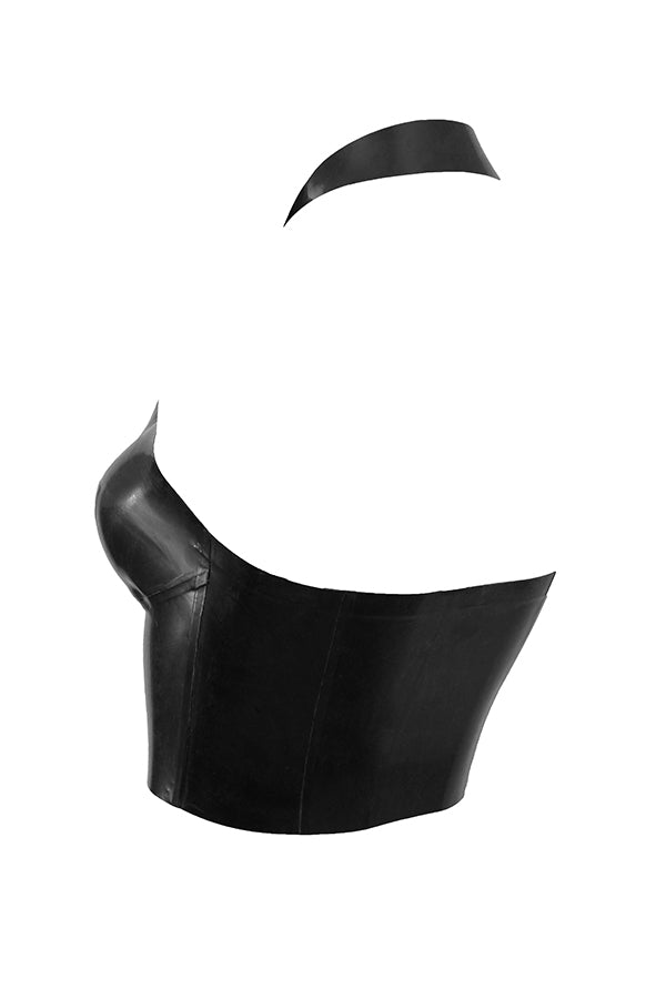 Norvielle Damen Latex